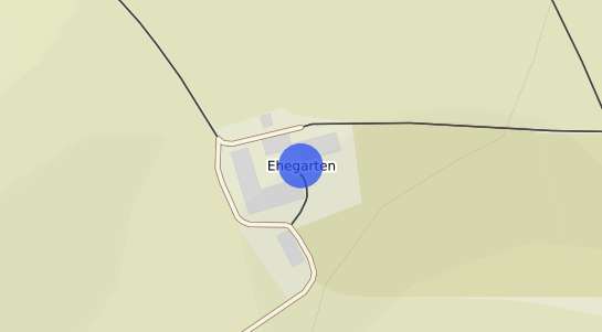 Bodenrichtwertkarte Neumarkt Sankt Veit Ehegarten